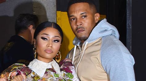 Nicki Minaj, Kenneth Petty's Silence Could Lead to 0K Loss